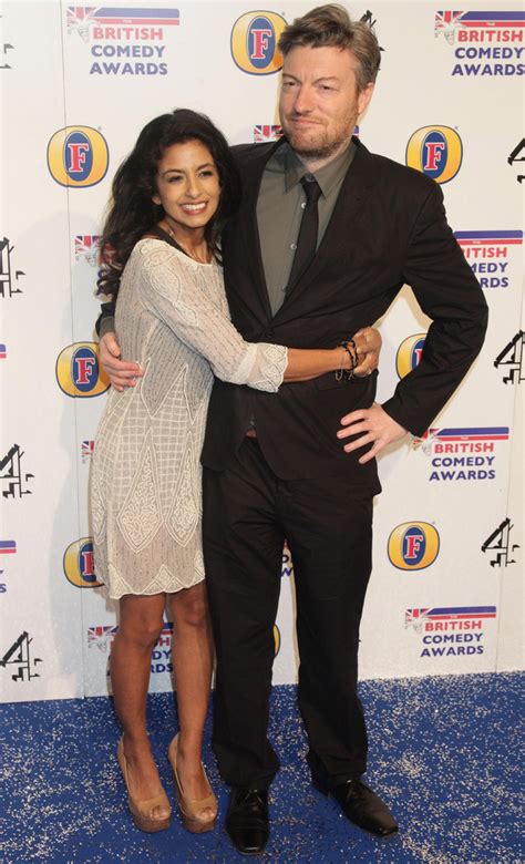 konnie huq charlie brooker